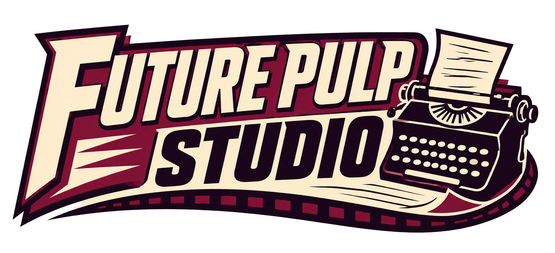 Future Pulp Studio